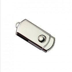 Metal Usb RT-U330