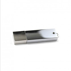 Metal Usb RT-U333