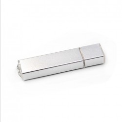 Metal Usb RT-U334