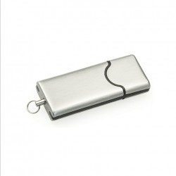 Metal Usb RT-U336