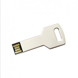 Metal Usb RT-UT02