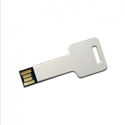 Metal Usb RT-UT03