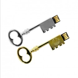 Metal Usb RT-UT06