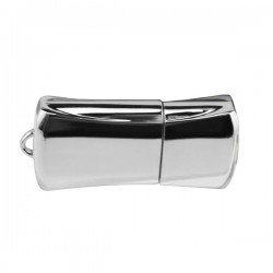 Metal Usb RT-UT18