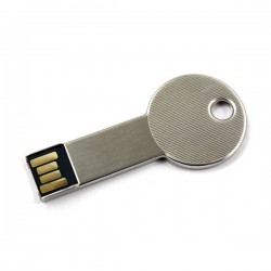 Metal Usb RT-UT34