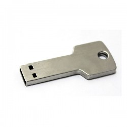 Metal Usb RT-UT35