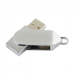 Metal Usb RT-UT37