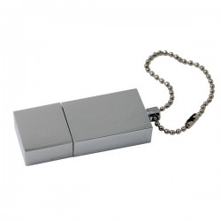 Metal Usb RT-UT50