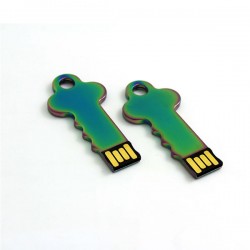 Metal Usb RT-UT55