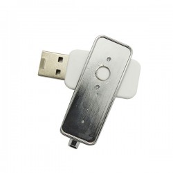 Metal Usb RT-UT57