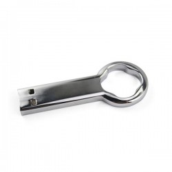 Metal Usb RT-UT59