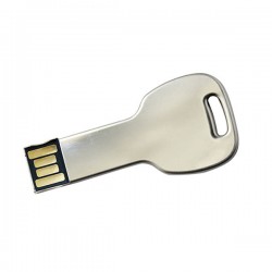 Metal Usb RT-UT63