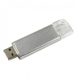 Metal Usb RT-UT68