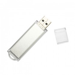 Metal Usb RT-UT77