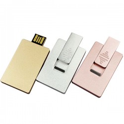 Metal Usb RT-UT88