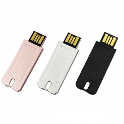 Metal Usb RT-UT95