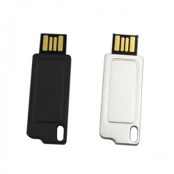 Metal Usb RT-UT96