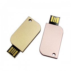 Usb in Metallo RT-UT97