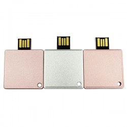 Usb in Metallo RT-UT99