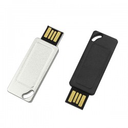 Metal Usb RT-UT100