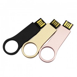 Metal Usb RT-UT101