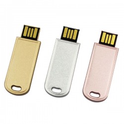 Metal Usb RT-UT102