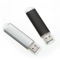 Metal Usb RT-UT105