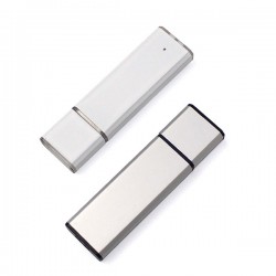 Metal Usb RT-UT107