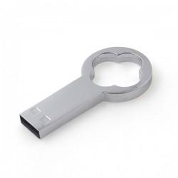 Metal Usb RT-UT118