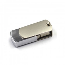 Metal Usb RT-UT127