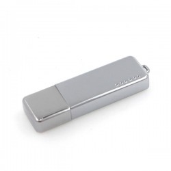 Metal Usb RT-UT133