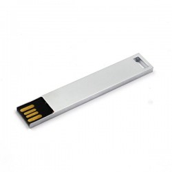 Metal Usb RT-UT134