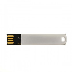 Usb in Metallo RT-UT135