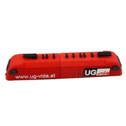 Pvc Usb RT-H003