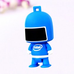 Pvc Usb RT-H011