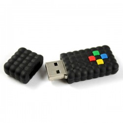 Usb in Pvc RT-H028