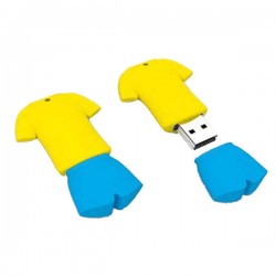 Pvc Usb RT-H048