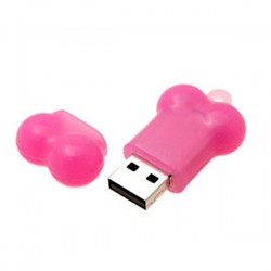 Pvc Usb RT-H055