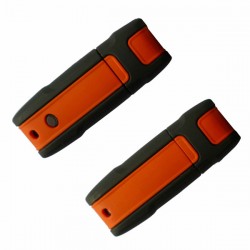 Usb in Pvc RT-H057