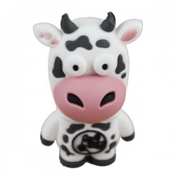 Pvc Usb RT-H081
