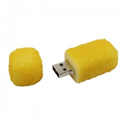 Pvc Usb RT-H084