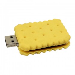 Pvc Usb RT-H085