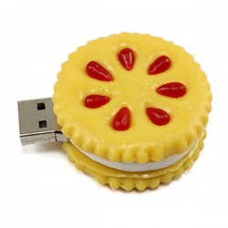 Pvc Usb RT-H086