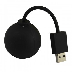 Usb in Pvc RT-H092