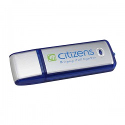 Usb Flash RT-U003