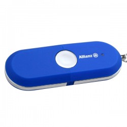 Usb Flash RT-U005