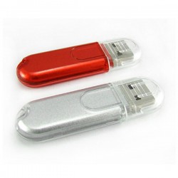 Usb Flash RT-U010