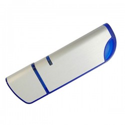 Usb Flash RT-U012