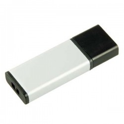 Usb Flash RT-U013