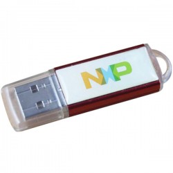 Usb Flash RT-U017